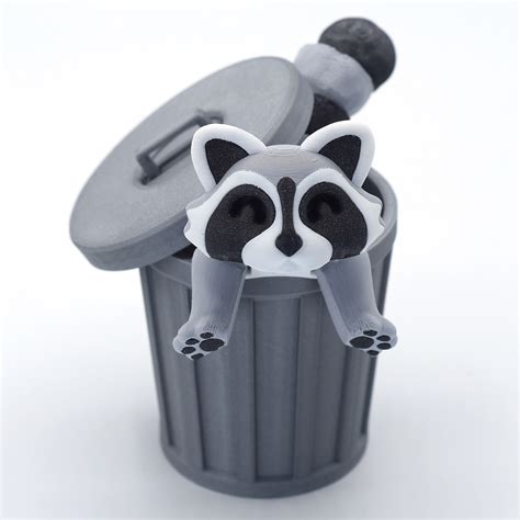 Puzzles best free 3D printer files・1k models to download・Cults.